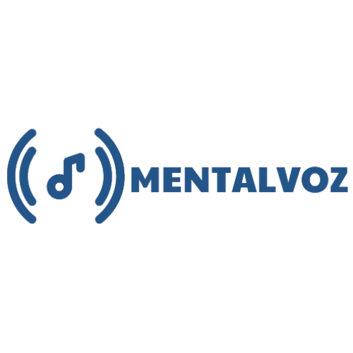 Mentalvoz